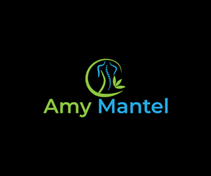 Logo Design by Spark  Design for this project | Design: #34722012