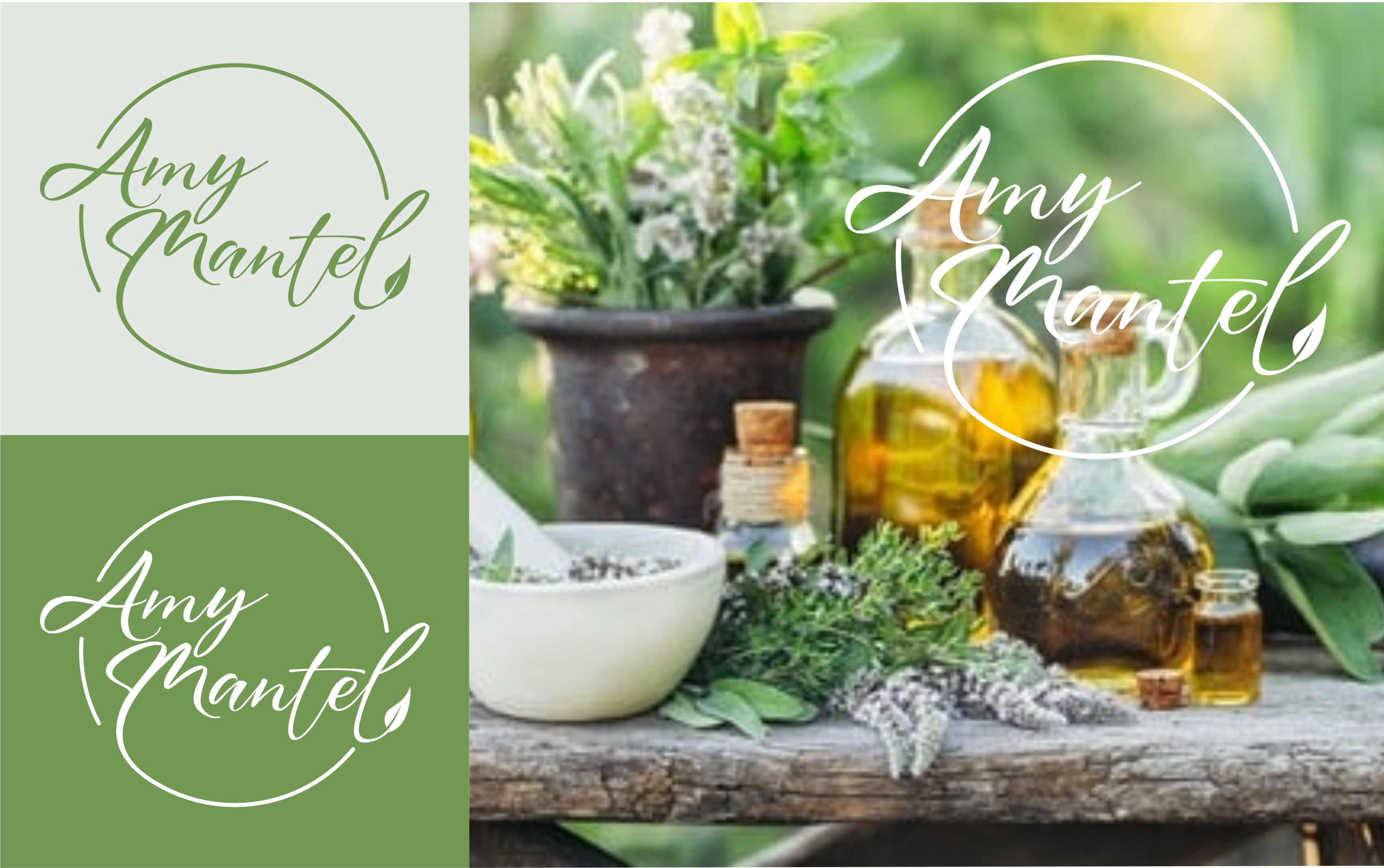 Logo Design by erikdesign for this project | Design #34734231