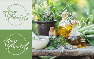 Logo Design by erikdesign for this project | Design: #34734231