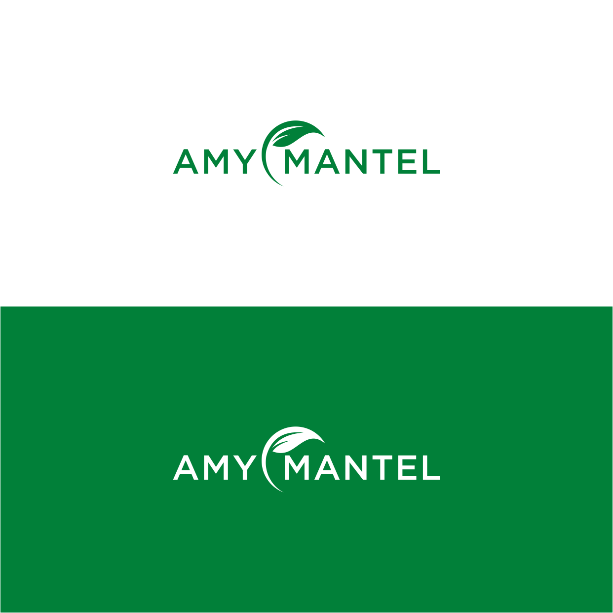 Logo Design by Kaze56 for this project | Design #34724525