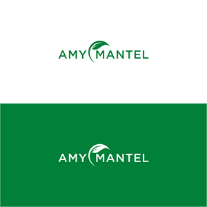 Logo Design by Kaze56 for this project | Design: #34724525