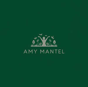 Logo Design by KING JM for this project | Design: #34722485