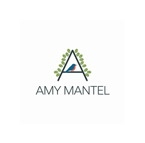 Logo Design by KING JM for this project | Design: #34722486