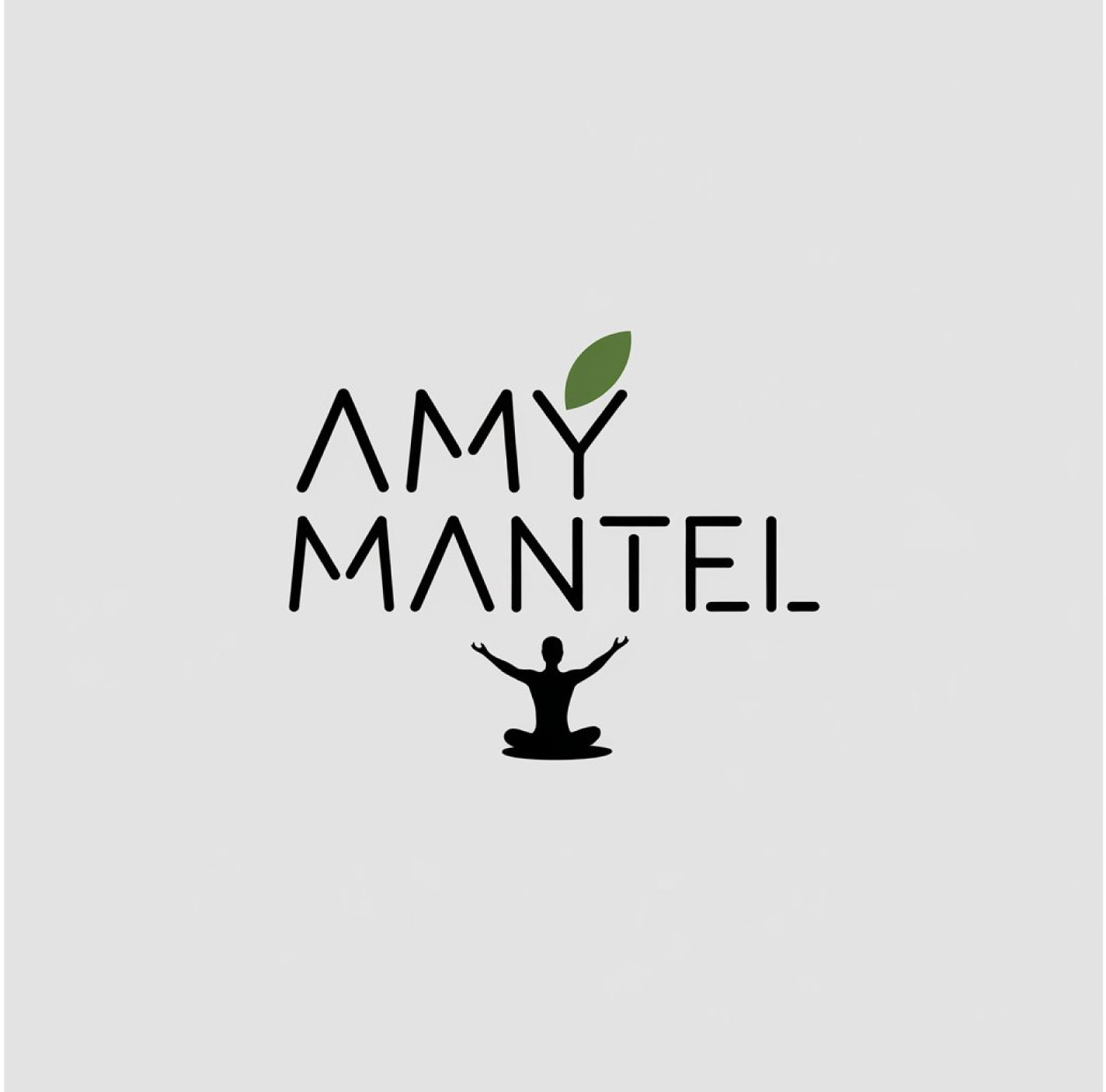 Logo Design by KING JM for this project | Design #34722487