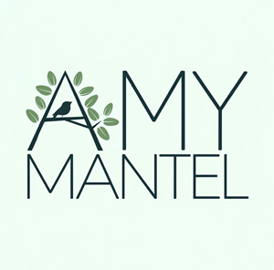 Logo Design by KING JM for this project | Design: #34722488