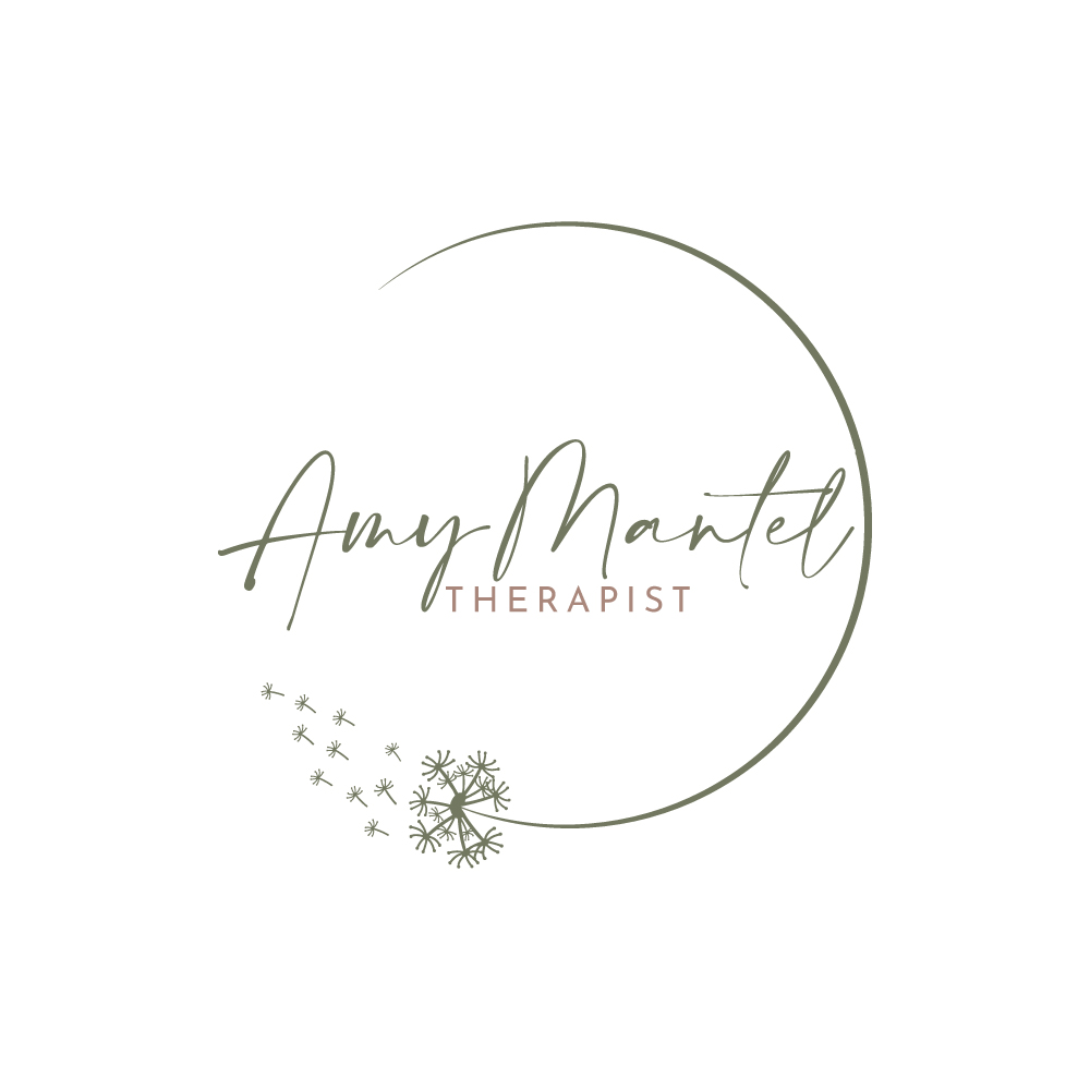 Logo Design by FellaCreator for this project | Design #34721055