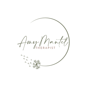 Logo Design by FellaCreator for this project | Design: #34721055