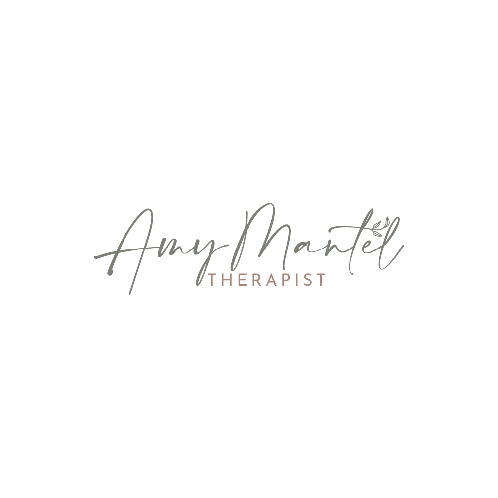 Logo Design by FellaCreator for this project | Design #34723567