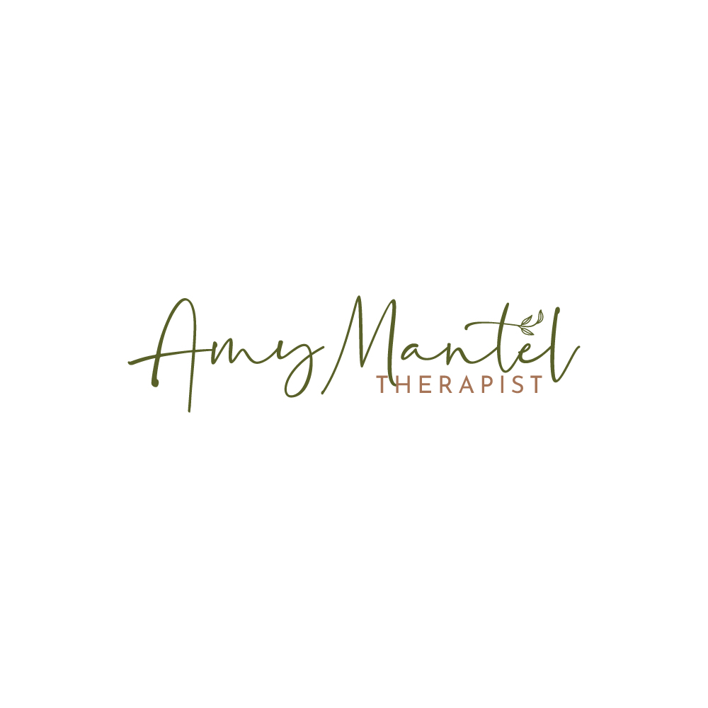 Logo Design by FellaCreator for this project | Design #34741268