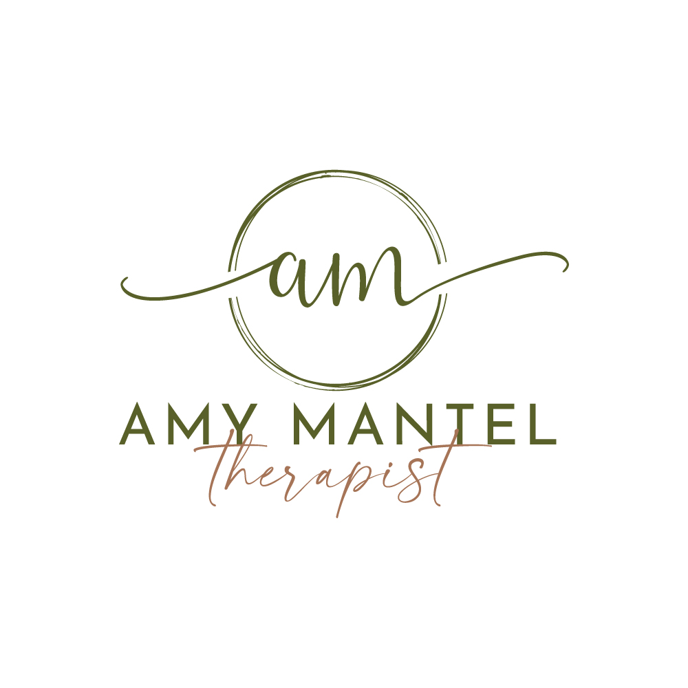 Logo Design by FellaCreator for this project | Design #34741276