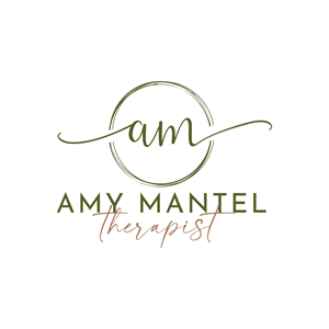 Logo Design by FellaCreator for this project | Design: #34741276