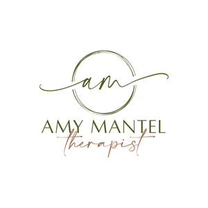 Logo Design by FellaCreator for this project | Design: #34747526