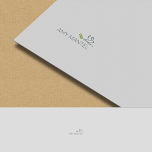 Logo Design by mekail for this project | Design: #34722523