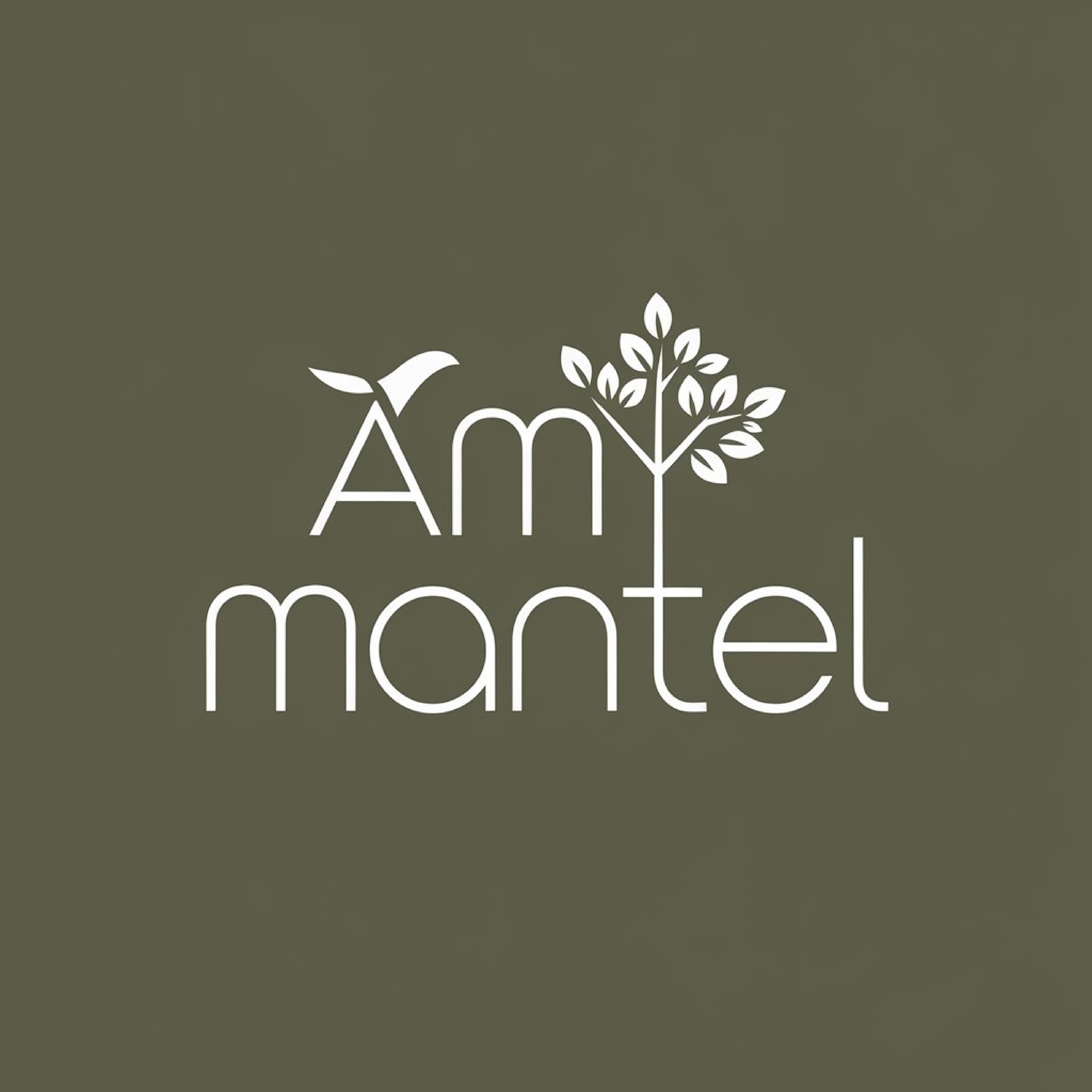 Logo Design by Shariqology for this project | Design #34722672