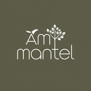 Logo Design by Shariqology for this project | Design: #34722672