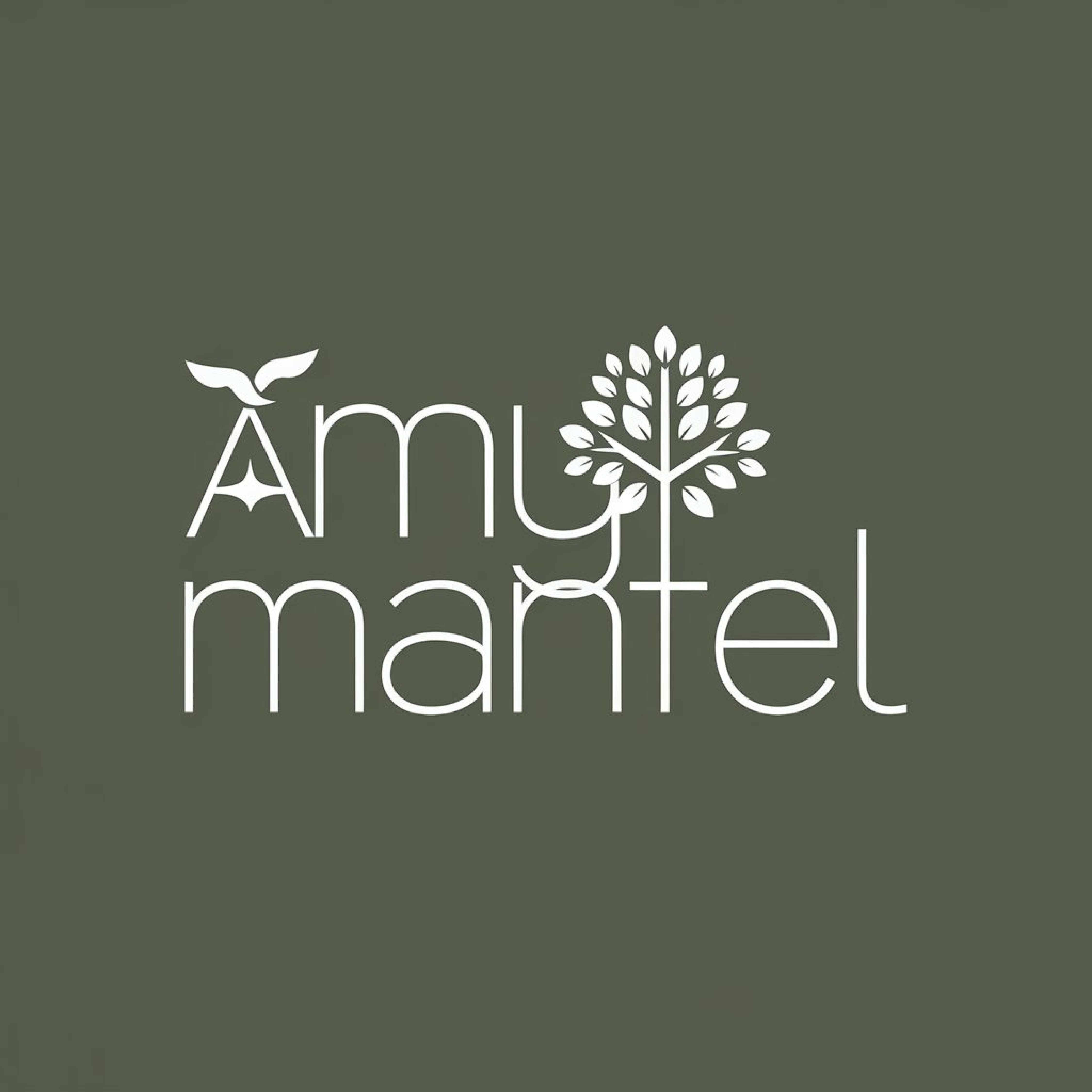 Logo Design by Shariqology for this project | Design #34722673