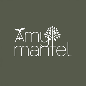 Logo Design by Shariqology for this project | Design: #34722673