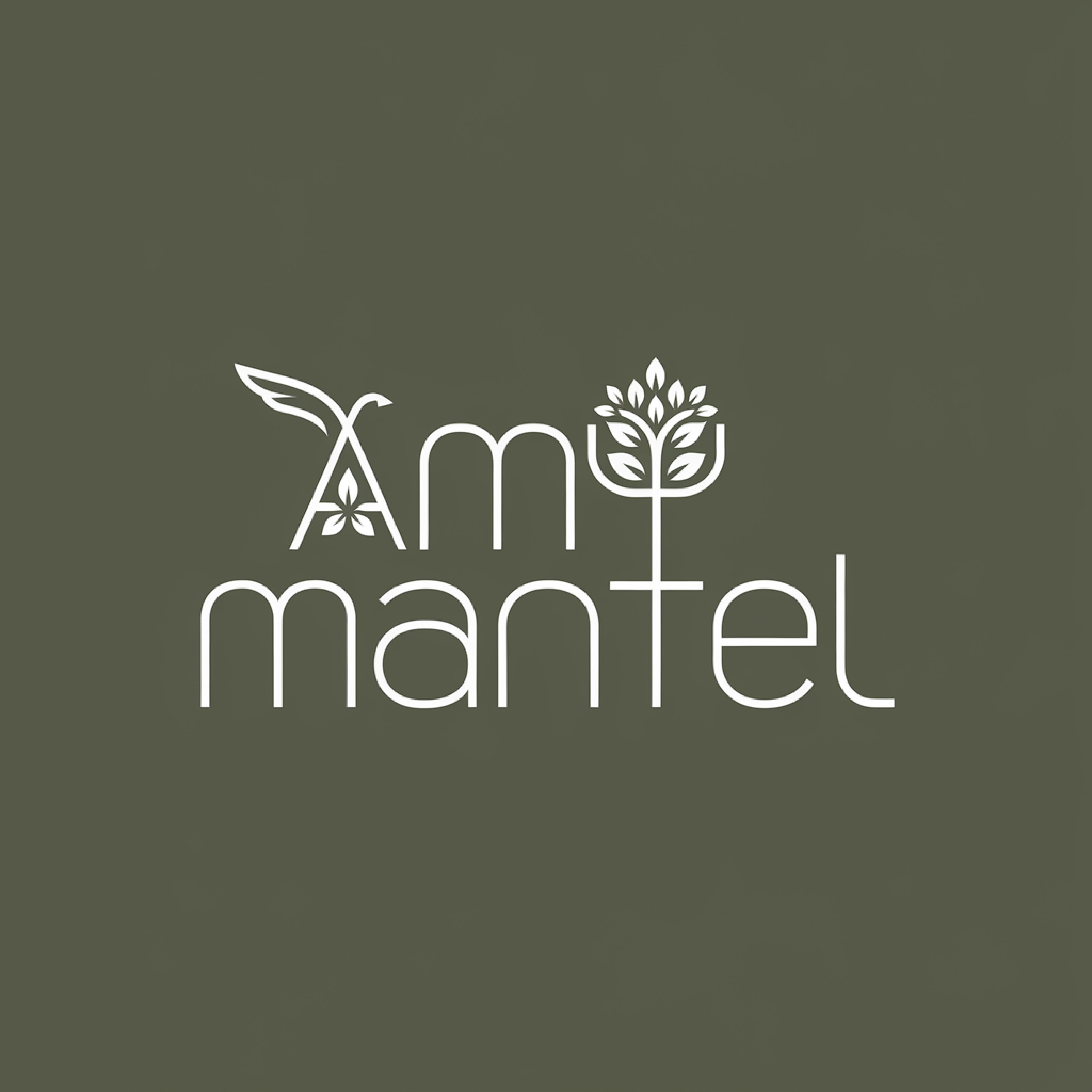 Logo Design by Shariqology for this project | Design #34722678