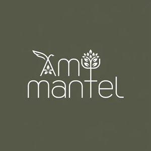 Logo Design by Shariqology for this project | Design: #34722678