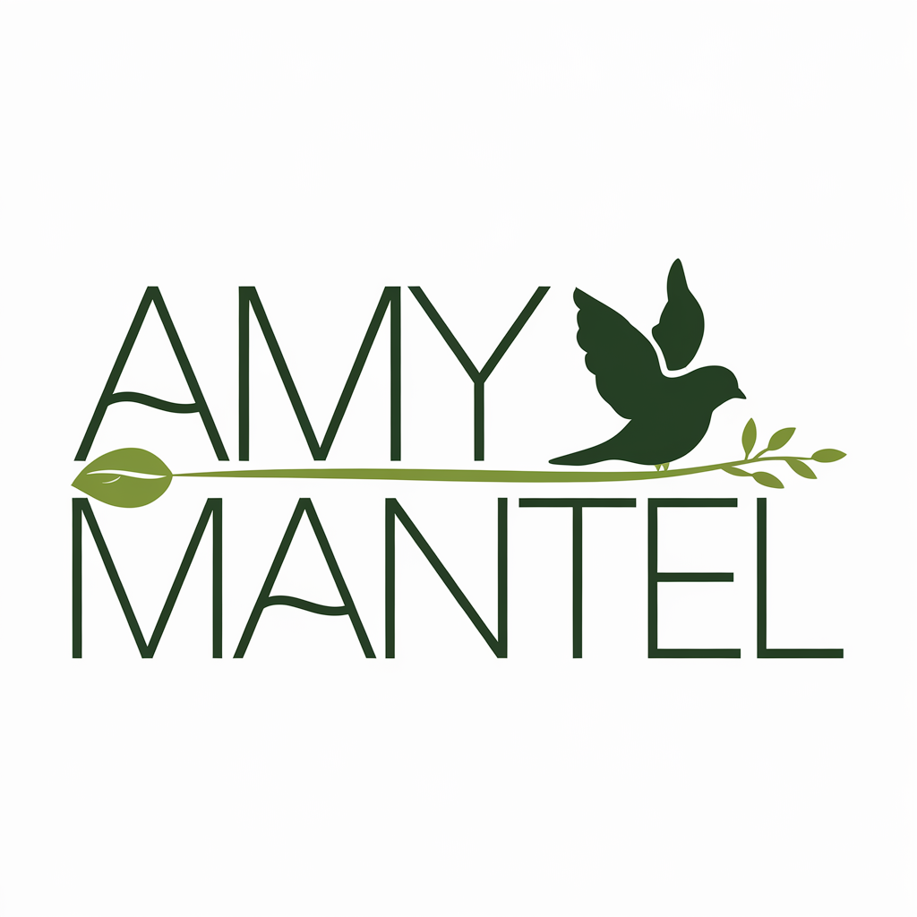 Logo Design by Shariqology for this project | Design #34725434