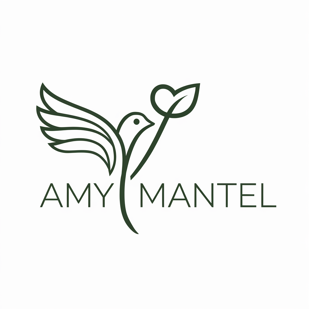 Logo Design by Shariqology for this project | Design #34725448