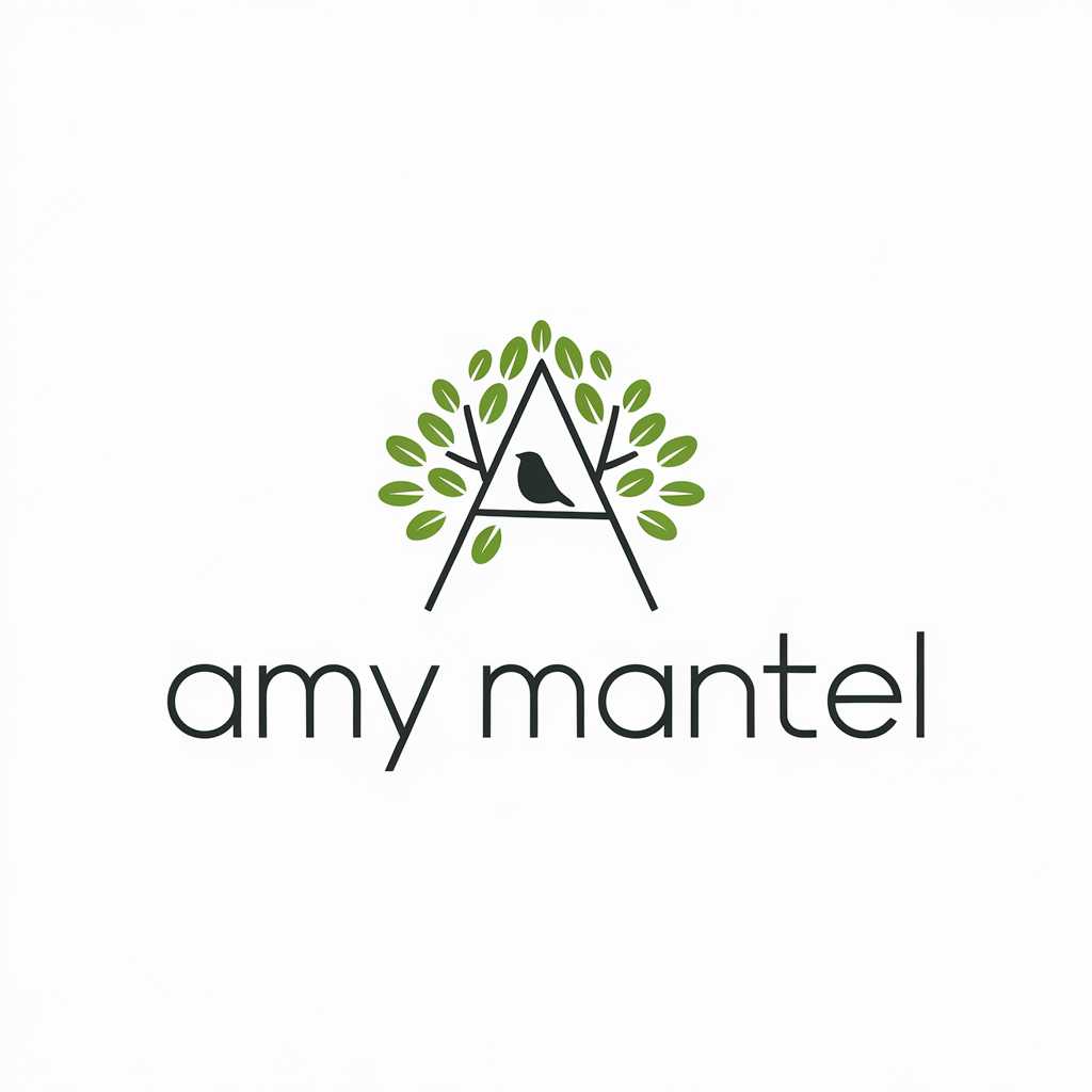 Logo Design by Shariqology for this project | Design #34725524