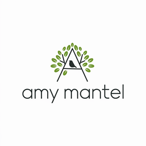 Logo Design by Shariqology for this project | Design: #34725524