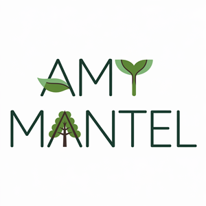 Logo Design by Shariqology for this project | Design: #34725526