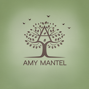 Logo Design by Shariqology for this project | Design: #34725569