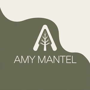 Logo Design by Shariqology for this project | Design: #34725618