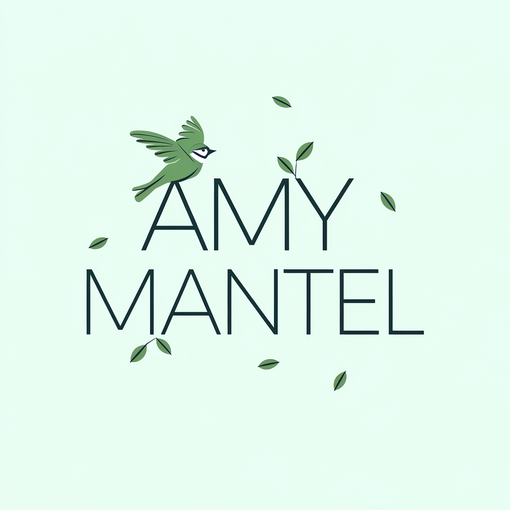 Logo Design by Shariqology for this project | Design #34725648