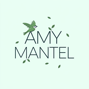 Logo Design by Shariqology for this project | Design: #34725648