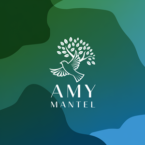 Logo Design by Shariqology for this project | Design: #34725649