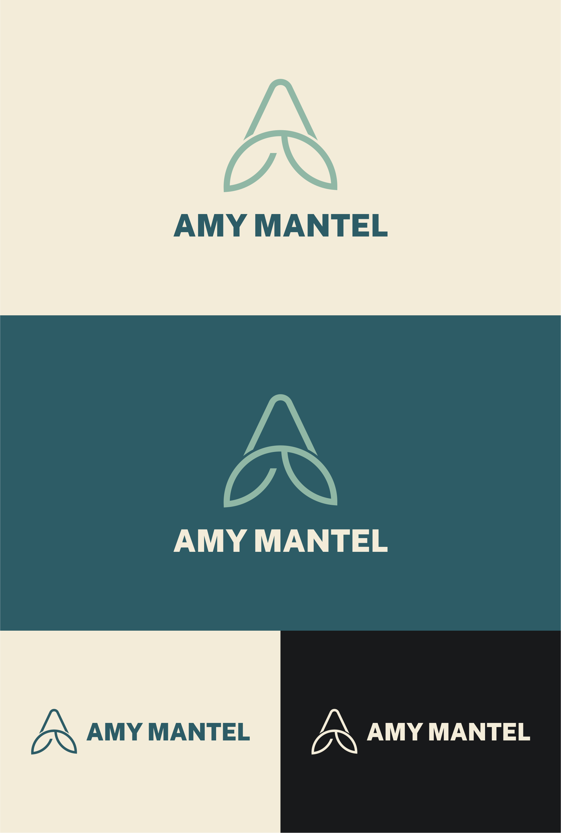 Logo Design by Sketch Graphic for this project | Design #34729380