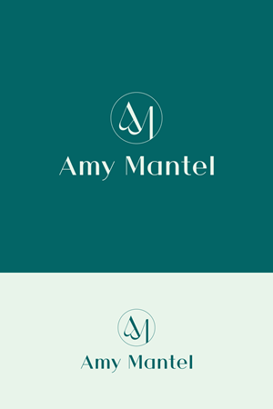 Logo Design by Sketch Graphic for this project | Design: #34730687