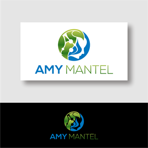 Logo Design by semarco for this project | Design: #34720285