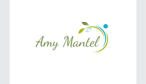 Logo Design by Maya* for this project | Design: #34737488