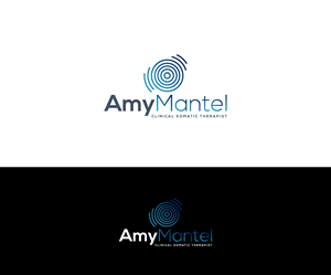 Logo Design by YourLogoMaster for this project | Design: #34731688