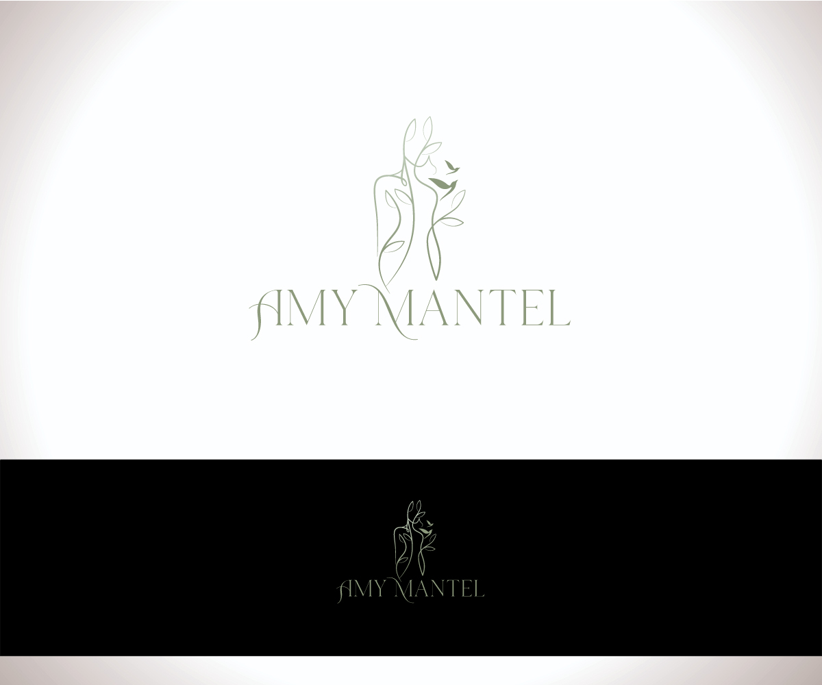 Logo Design by YourLogoMaster for this project | Design #34731689