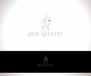 Logo Design by YourLogoMaster for this project | Design: #34731689