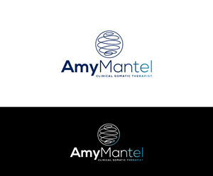 Logo Design by YourLogoMaster for this project | Design: #34731690