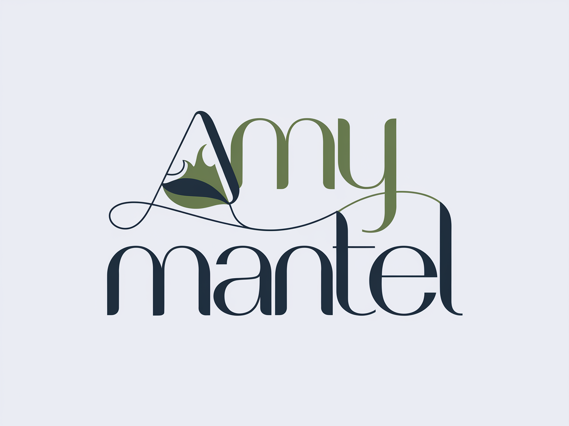 Design de Logo par Maya_ pour ce projet | Design #34763951