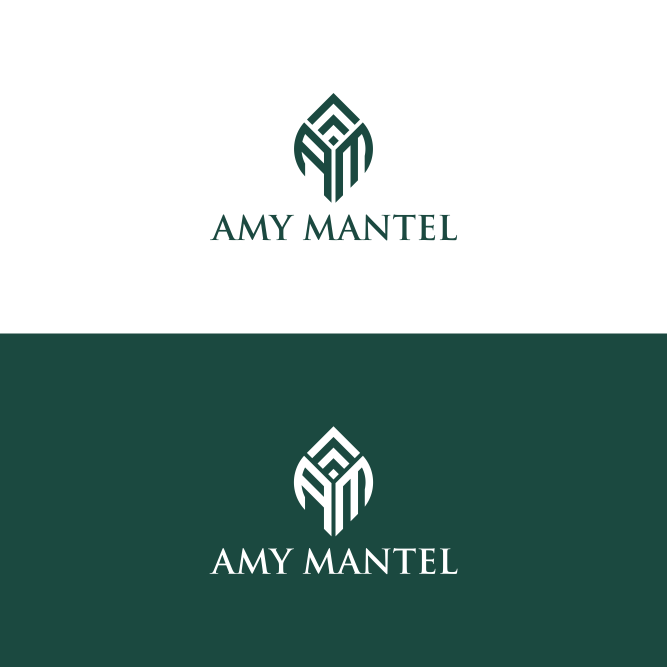 Logo Design by ni9 for this project | Design #34721900