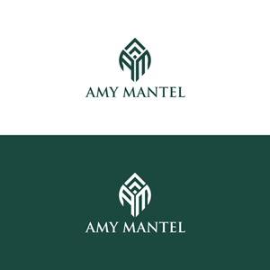 Logo Design by ni9 for this project | Design: #34721900