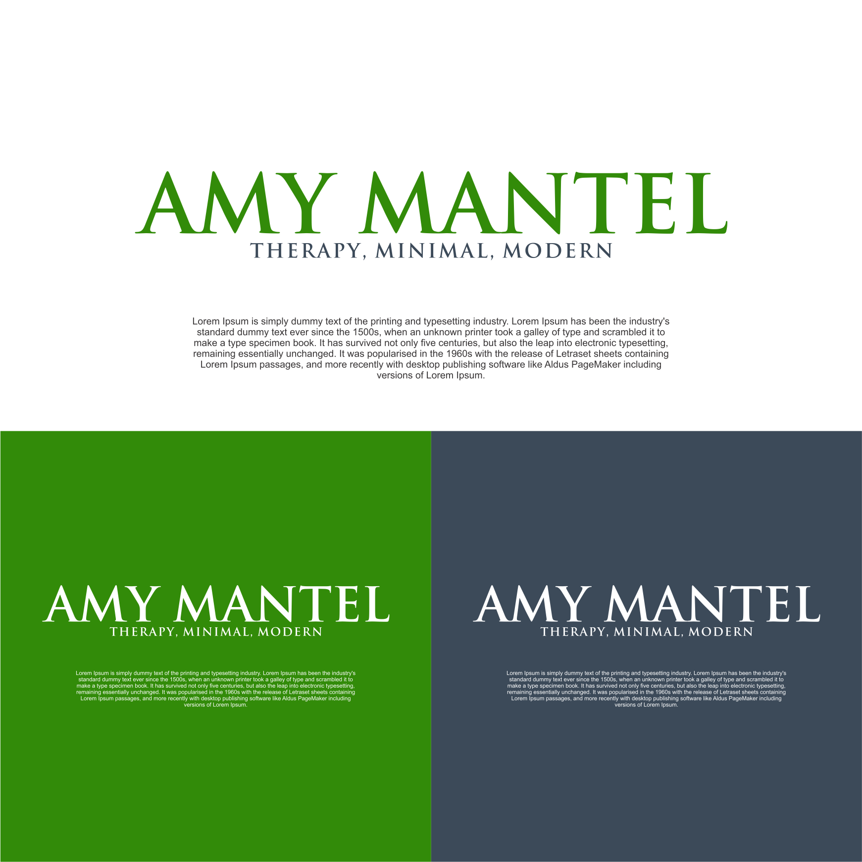 Logo Design by diego costa for this project | Design #34756717