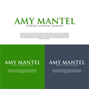 Logo Design by diego costa for this project | Design: #34756717