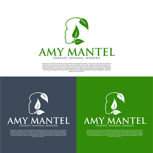 Logo Design by diego costa for this project | Design: #34756740