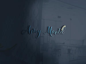 Logo Design by Designer-Sunji for this project | Design: #34732106