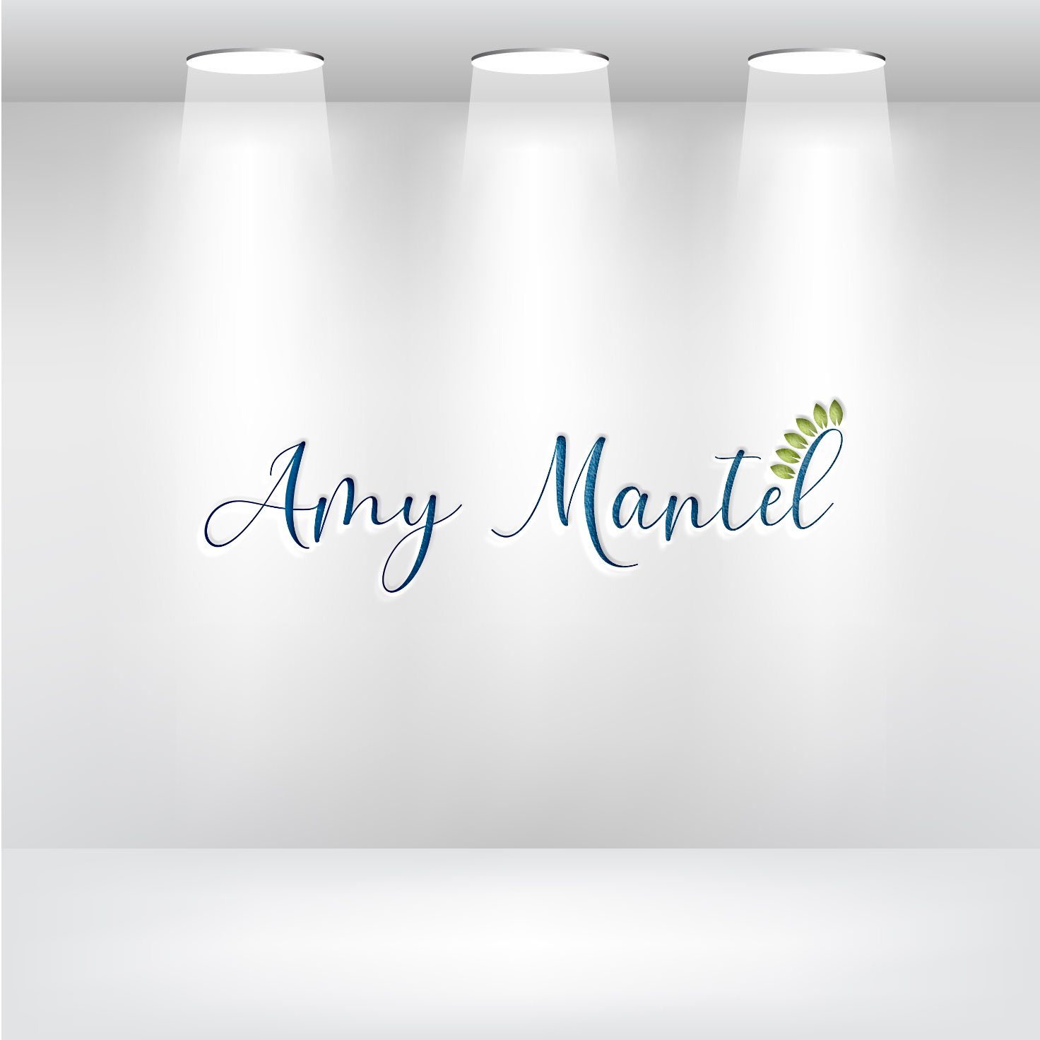 Logo Design by Designer-Sunji for this project | Design #34732107