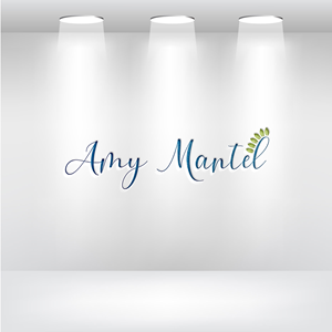 Logo Design by Designer-Sunji for this project | Design: #34732107